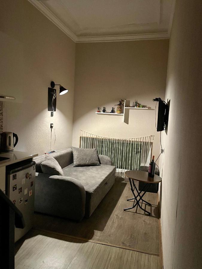 Sweet Home In Old Tbilisi ภายนอก รูปภาพ